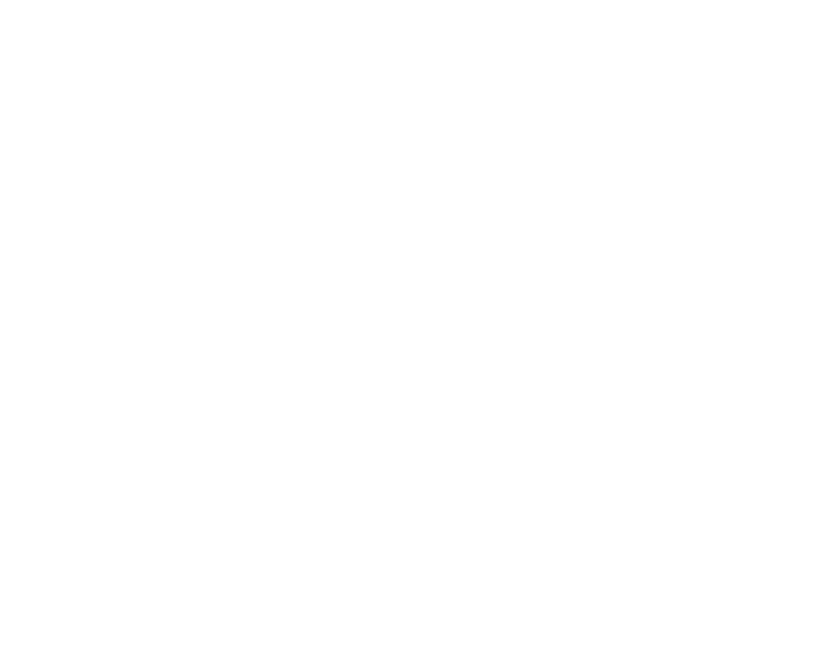 hvlproductions.com