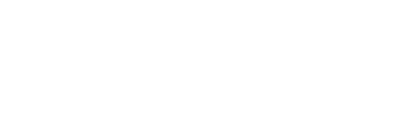 Comedycentral_logo