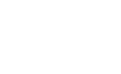 FashionTV_logo