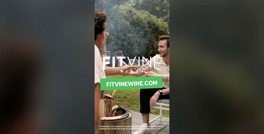 SM_FitvineWine_7