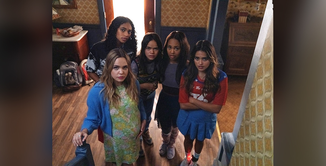 TV_PrettyLittleLiars_7