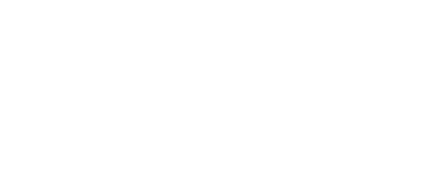 hbo_logo