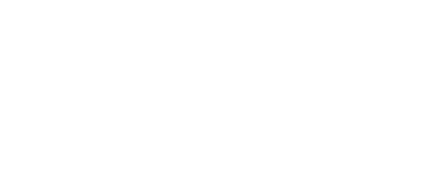 umc_logo